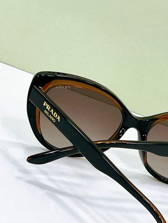 Picture of Prada Sunglasses _SKUfw77619802fw